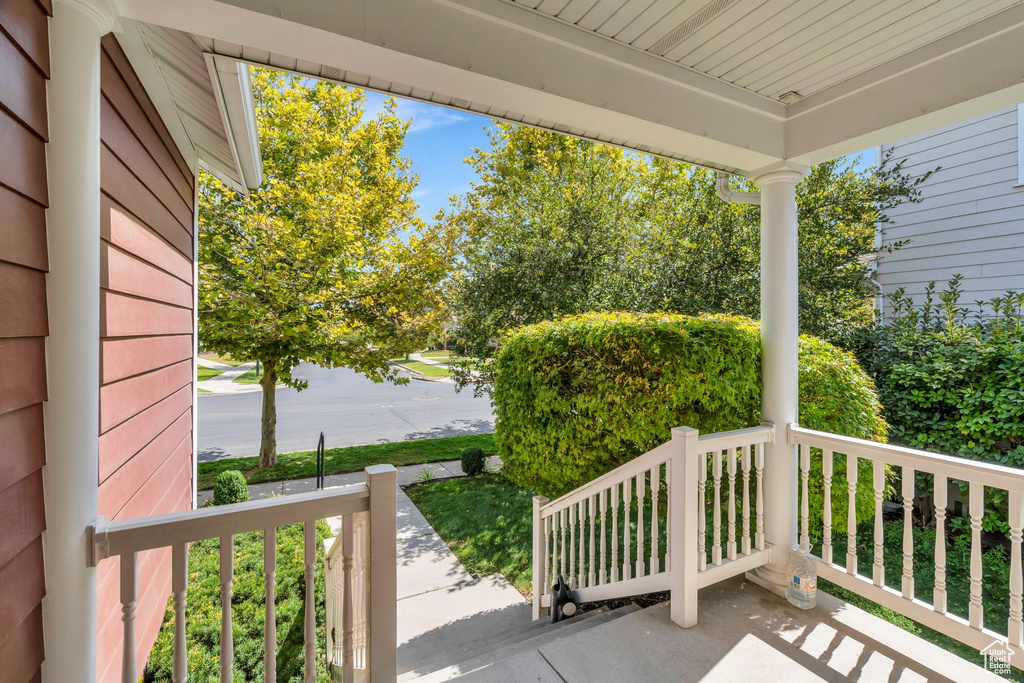11692 S GRANDVILLE AVE South Jordan, UT 84009