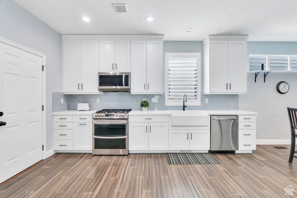 11692 S GRANDVILLE AVE South Jordan, UT 84009