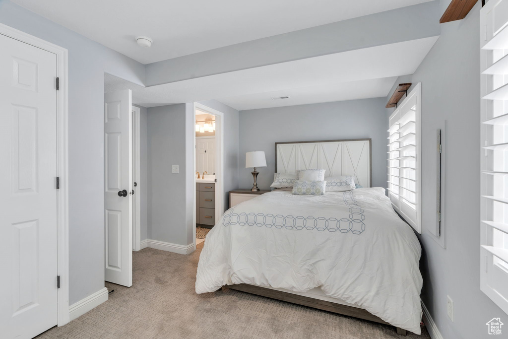 11692 S GRANDVILLE AVE South Jordan, UT 84009