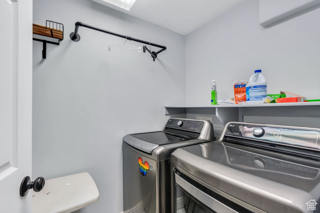11692 S GRANDVILLE AVE South Jordan, UT 84009