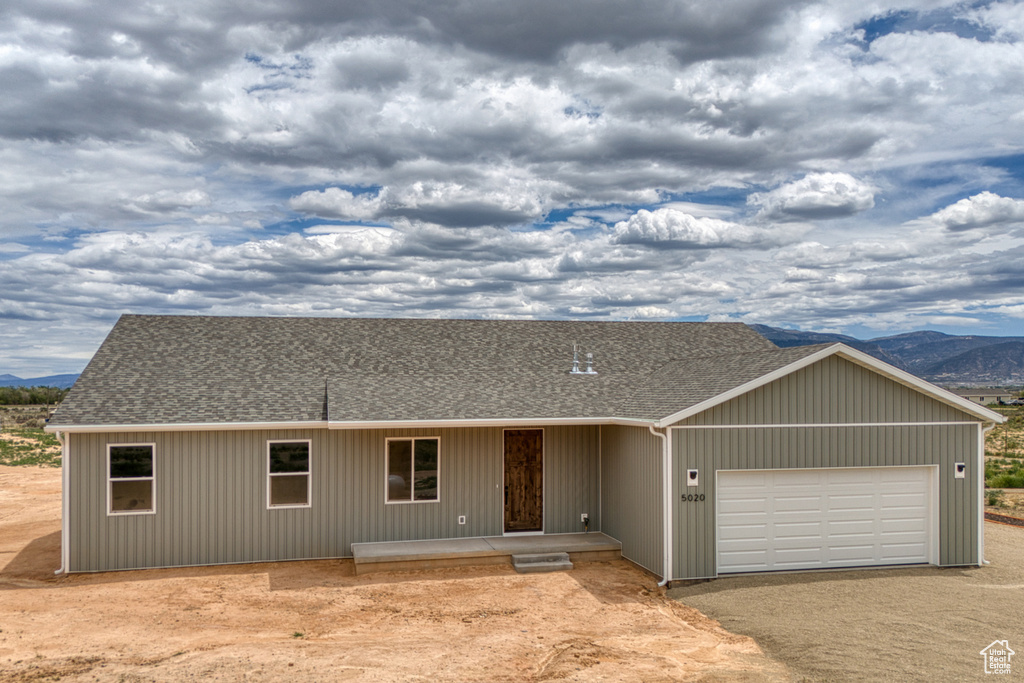 Photo 46 for MLS #2106236 at 5020 N 3425 West