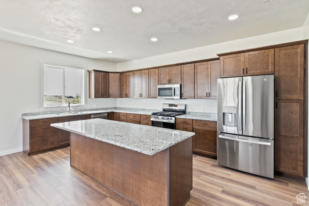 Photo 3 for MLS #2106236 at 5020 N 3425 West