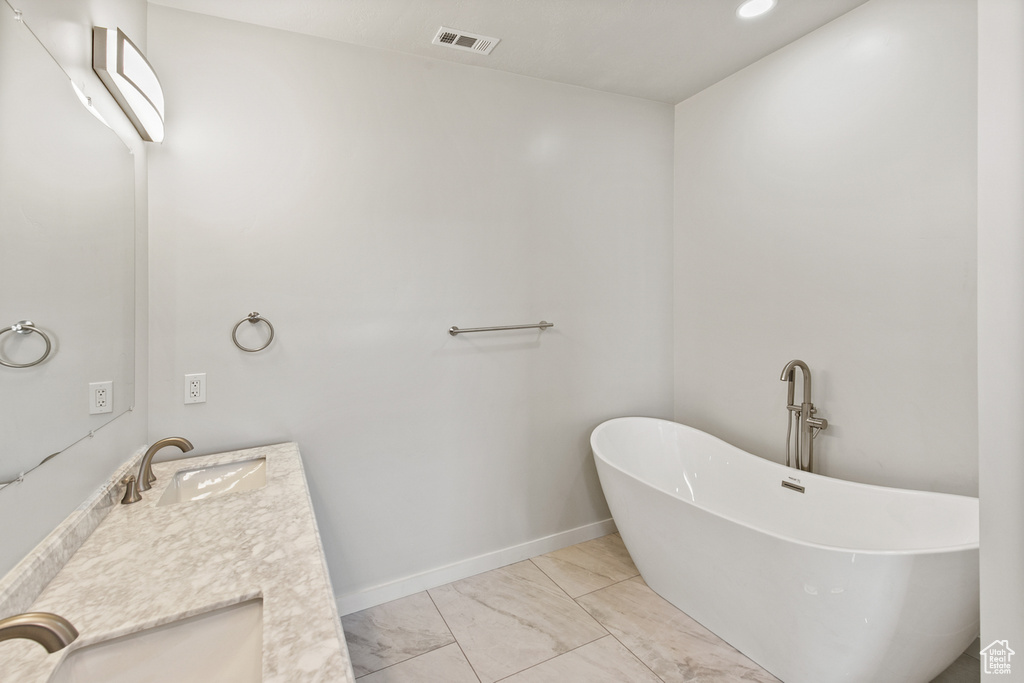 Photo 24 for MLS #2106236 at 5020 N 3425 West