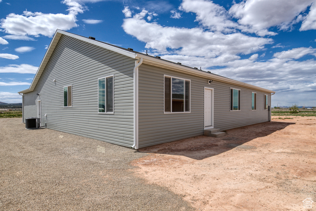 Photo 44 for MLS #2106236 at 5020 N 3425 West