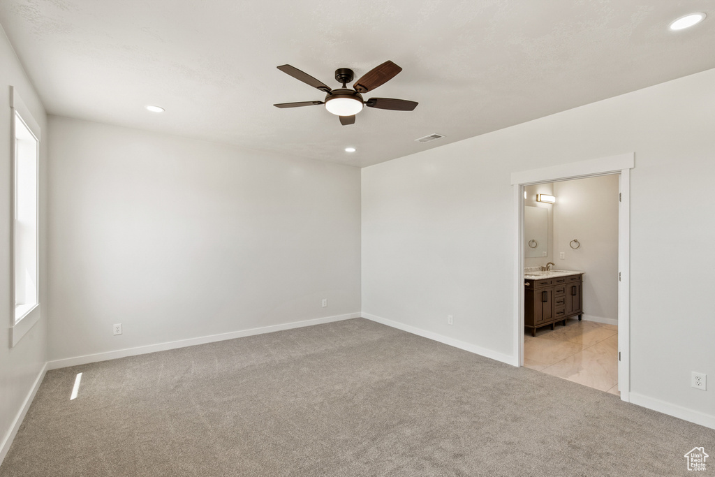 Photo 20 for MLS #2106236 at 5020 N 3425 West