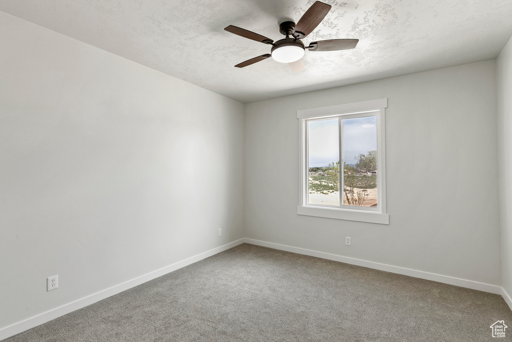Photo 35 for MLS #2106236 at 5020 N 3425 West