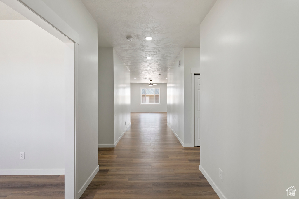 Photo 8 for MLS #2106236 at 5020 N 3425 West