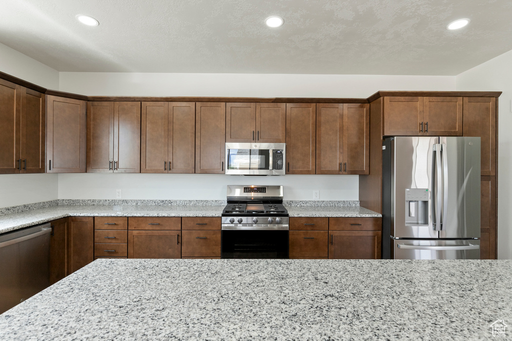 Photo 30 for MLS #2106236 at 5020 N 3425 West