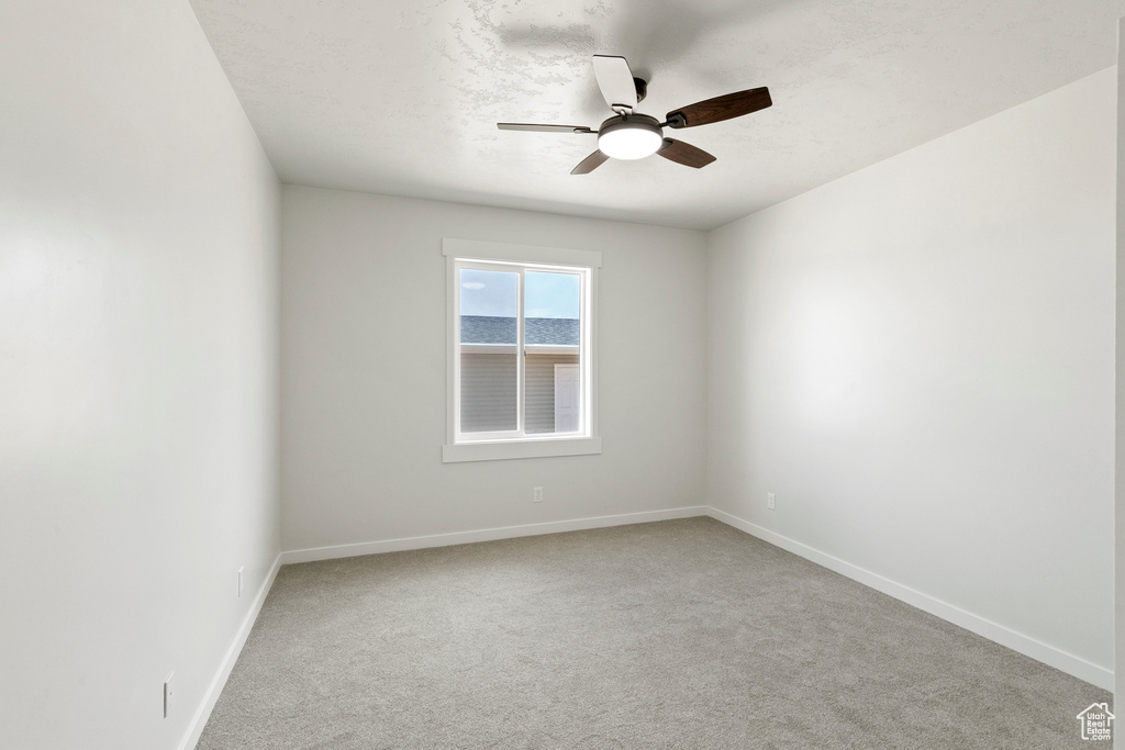 Photo 33 for MLS #2106236 at 5020 N 3425 West