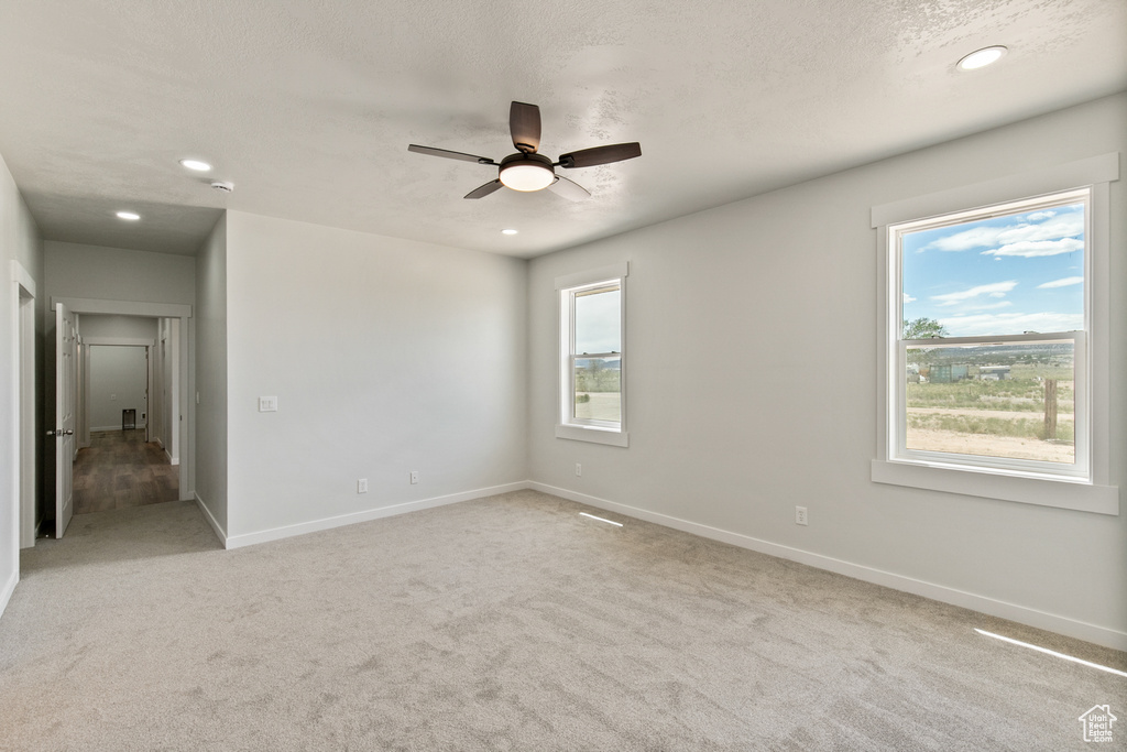 Photo 21 for MLS #2106236 at 5020 N 3425 West