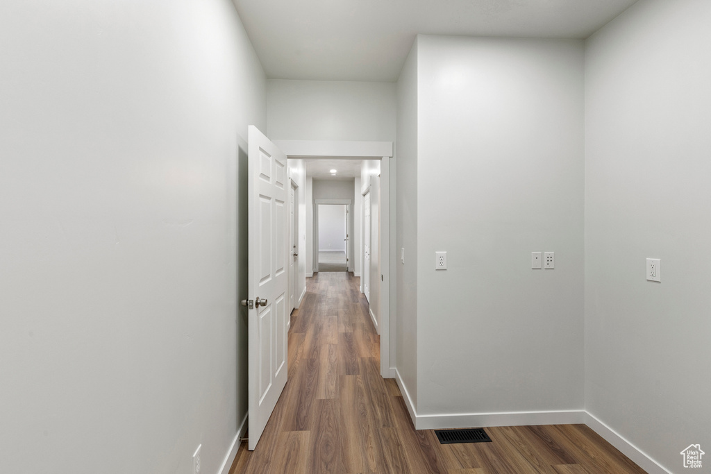 Photo 16 for MLS #2106236 at 5020 N 3425 West