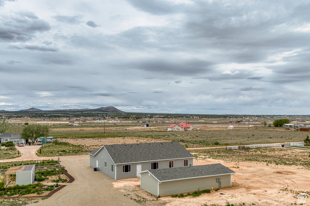 Photo 48 for MLS #2106236 at 5020 N 3425 West