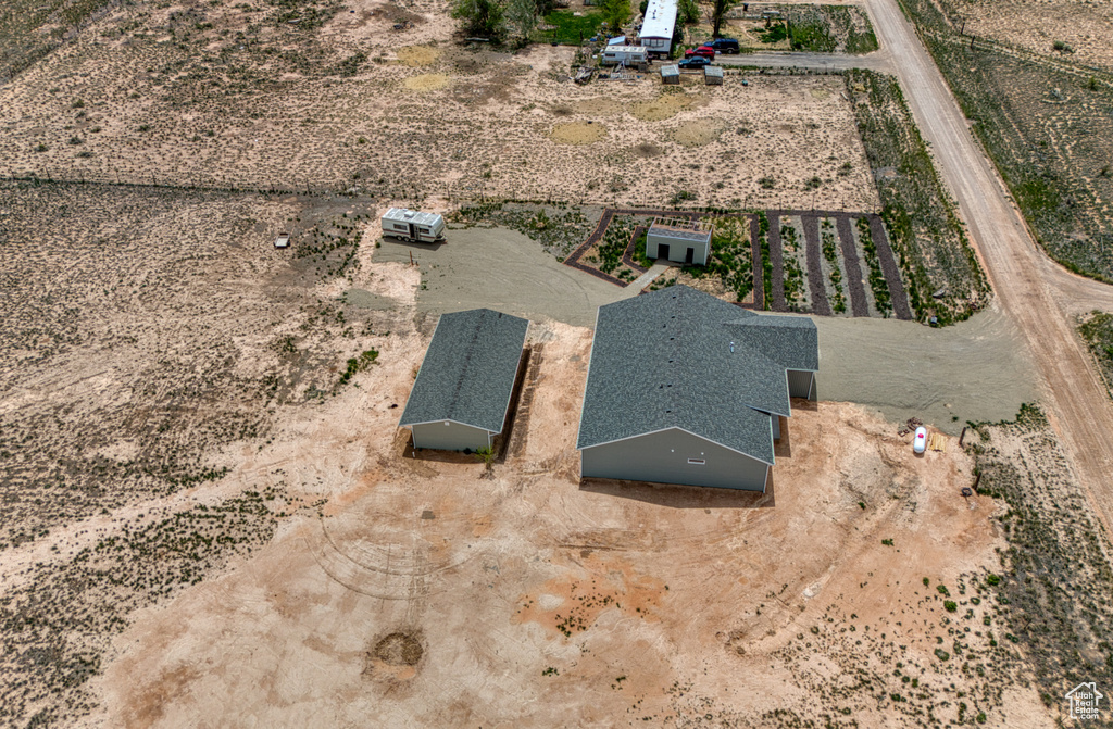 Photo 52 for MLS #2106236 at 5020 N 3425 West