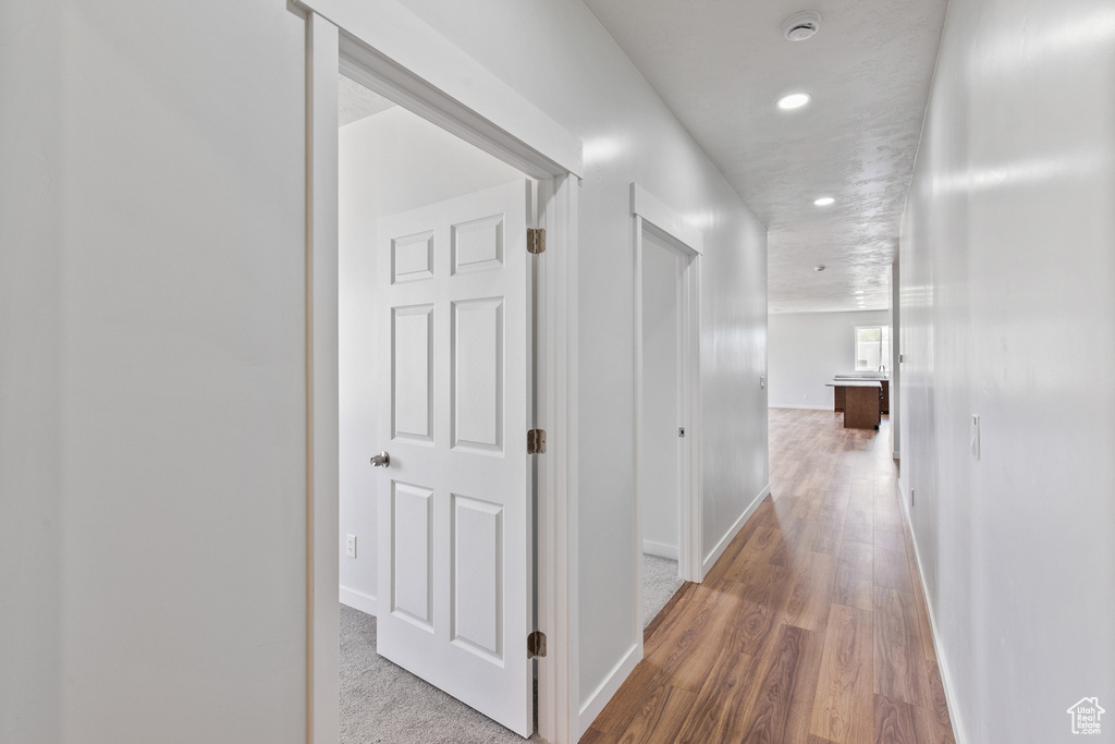 Photo 38 for MLS #2106236 at 5020 N 3425 West