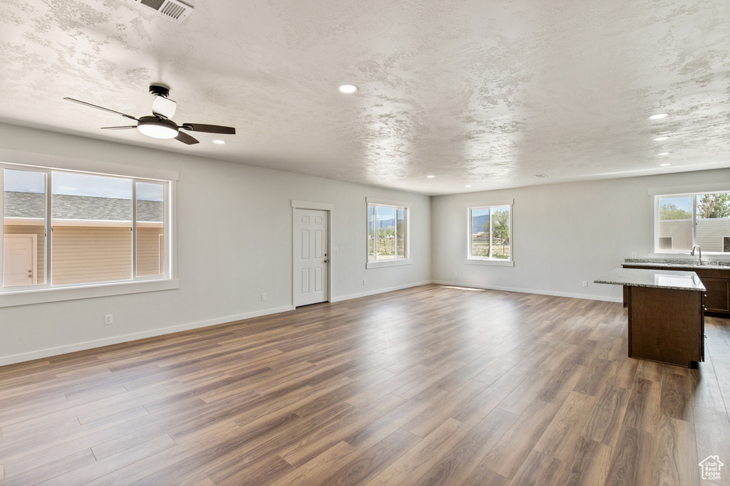 Photo 6 for MLS #2106236 at 5020 N 3425 West