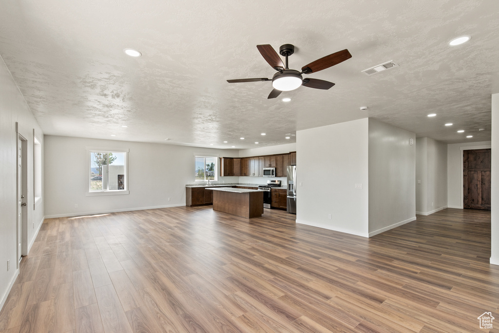Photo 4 for MLS #2106236 at 5020 N 3425 West