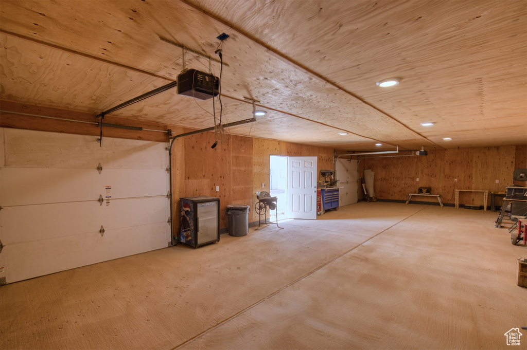 Photo 39 for MLS #2106236 at 5020 N 3425 West