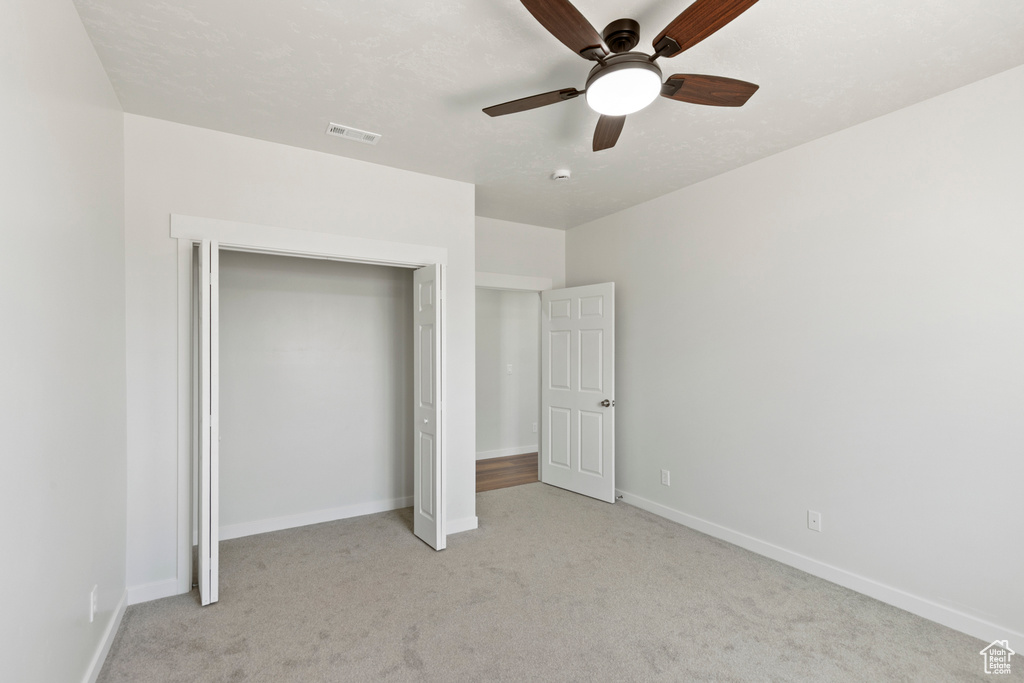 Photo 34 for MLS #2106236 at 5020 N 3425 West
