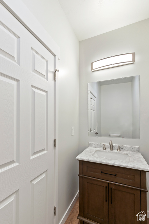 Photo 14 for MLS #2106236 at 5020 N 3425 West