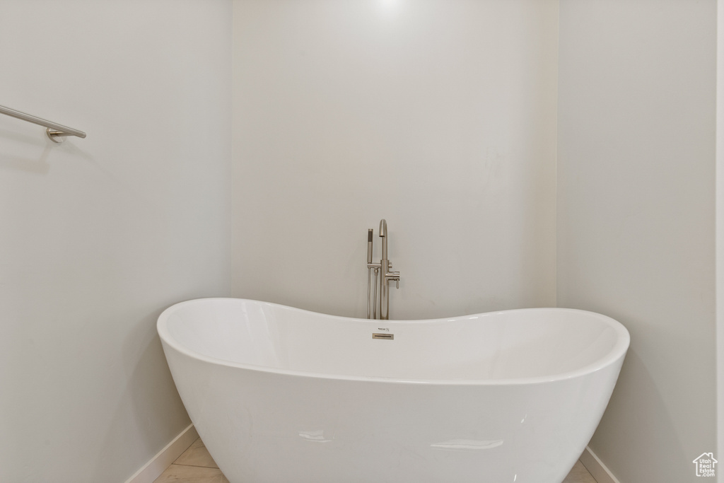 Photo 25 for MLS #2106236 at 5020 N 3425 West