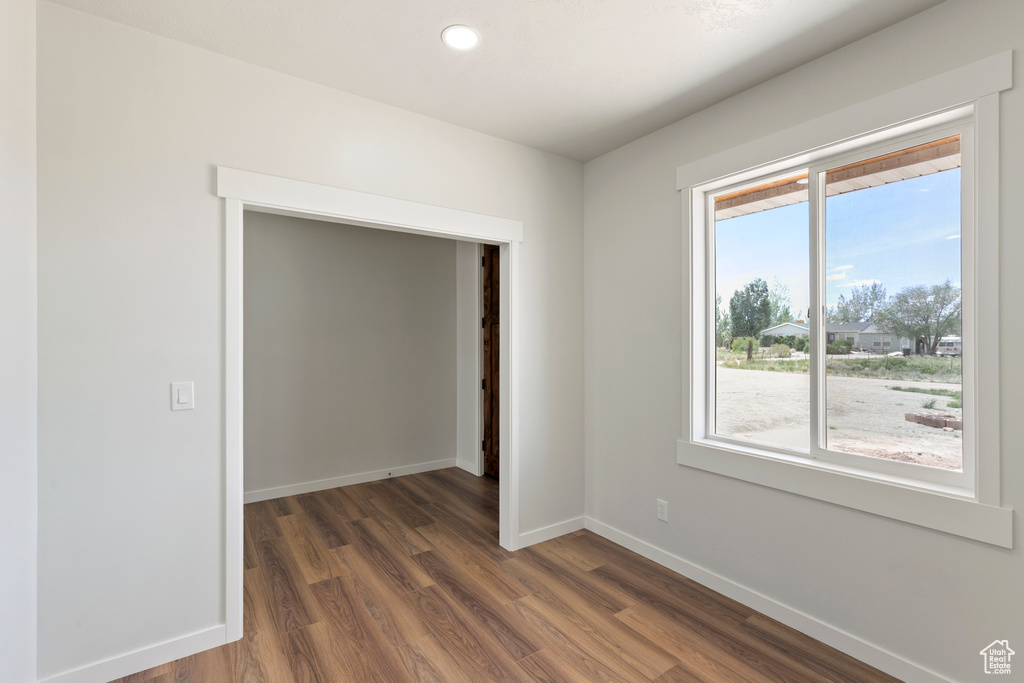 Photo 10 for MLS #2106236 at 5020 N 3425 West