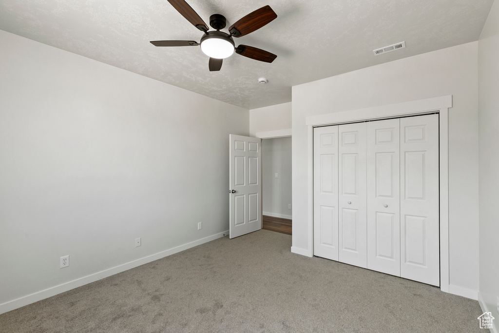 Photo 36 for MLS #2106236 at 5020 N 3425 West