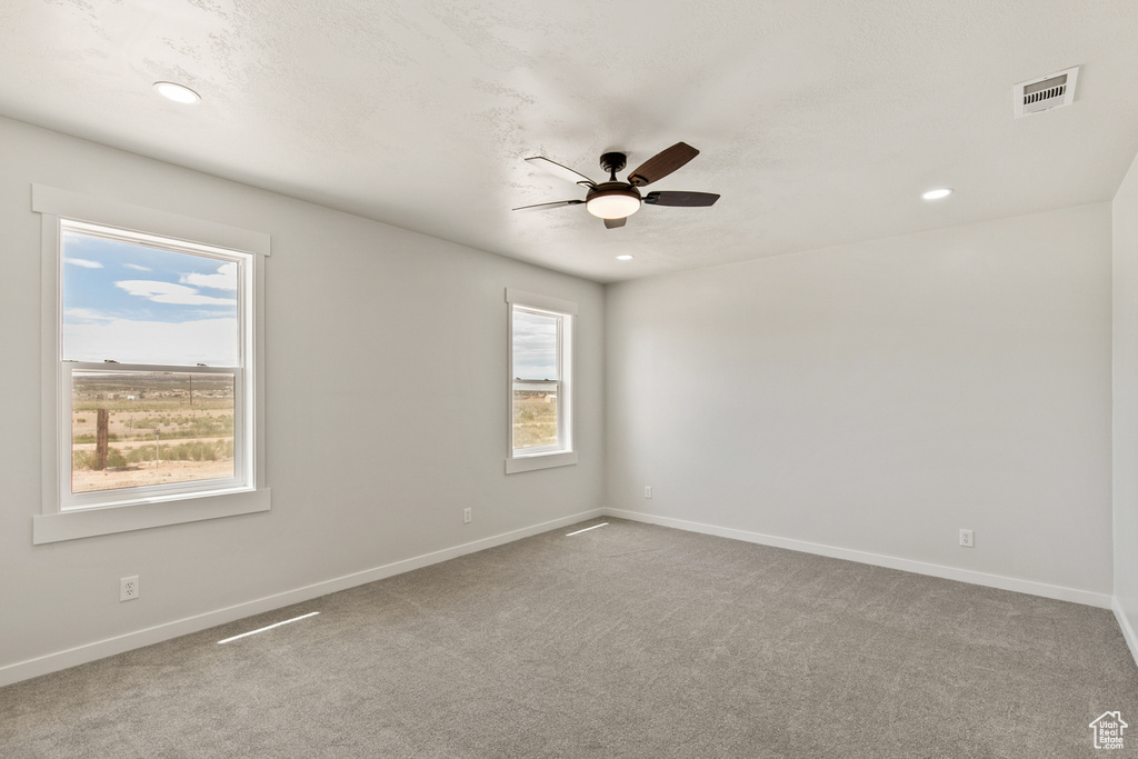 Photo 19 for MLS #2106236 at 5020 N 3425 West