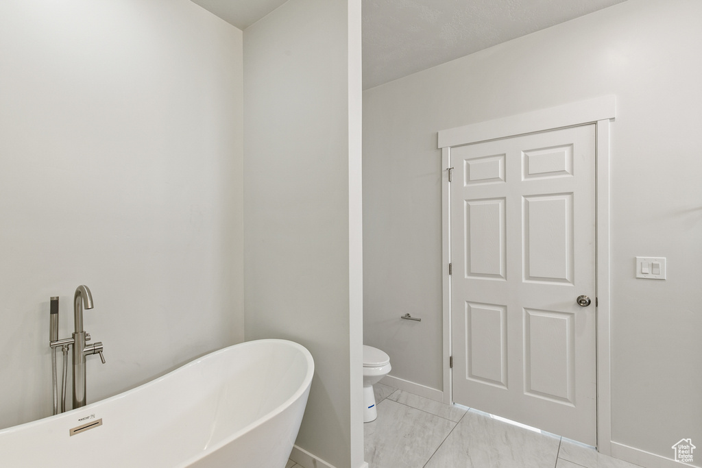 Photo 26 for MLS #2106236 at 5020 N 3425 West