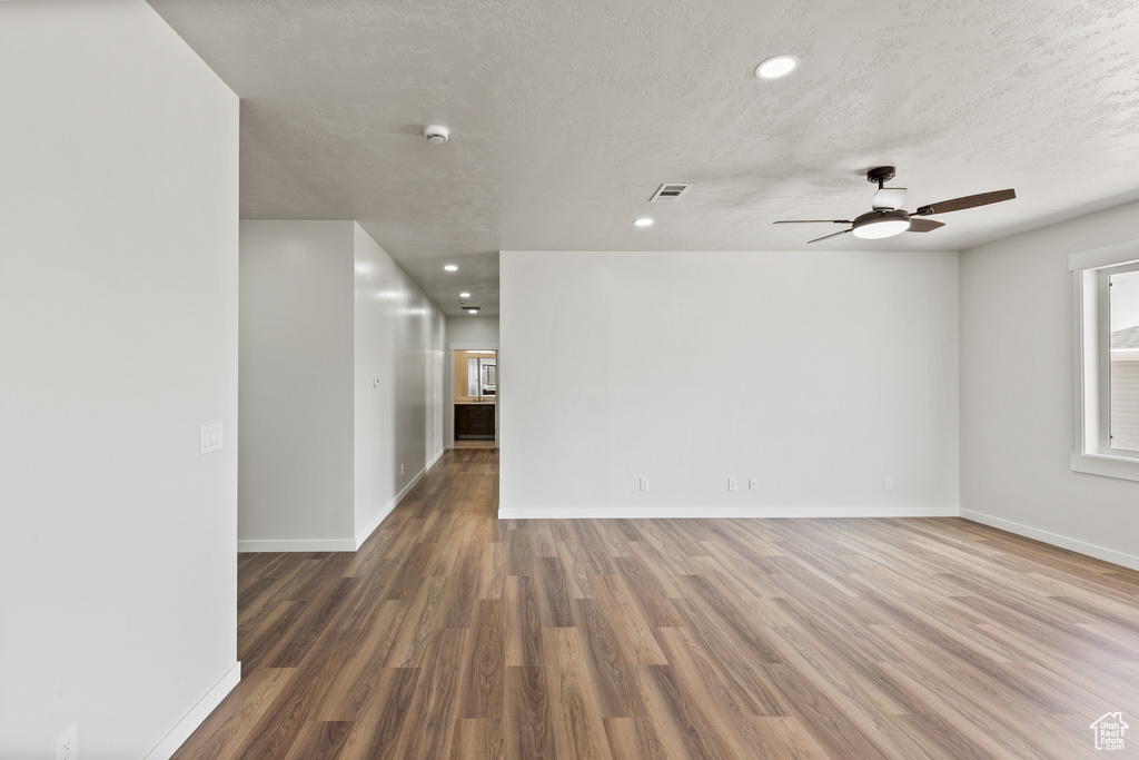 Photo 31 for MLS #2106236 at 5020 N 3425 West
