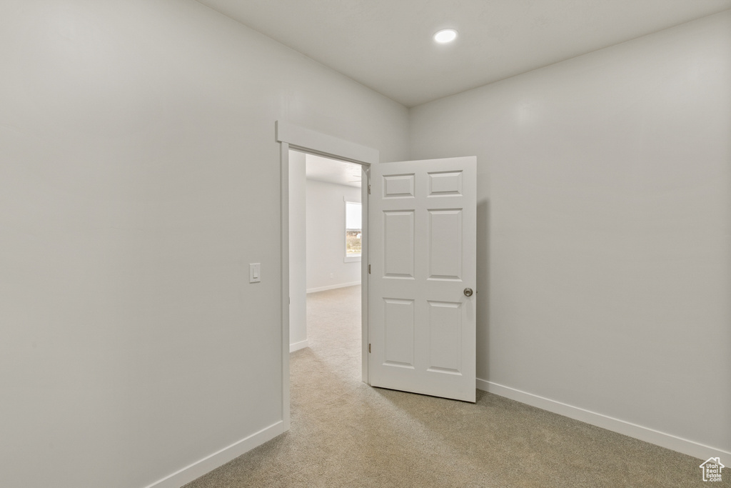Photo 18 for MLS #2106236 at 5020 N 3425 West