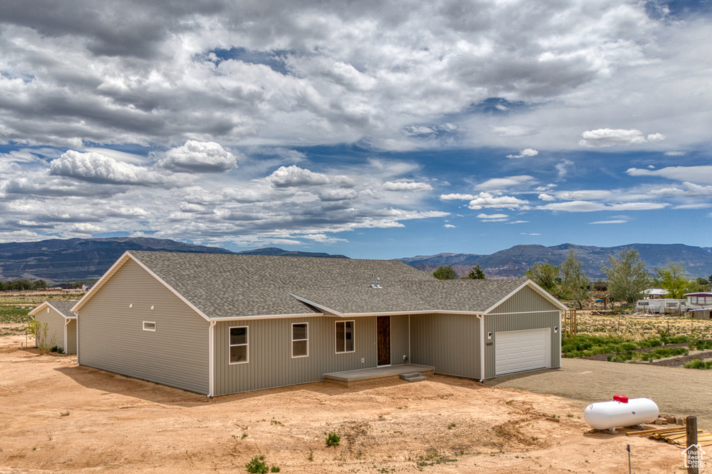 Photo 47 for MLS #2106236 at 5020 N 3425 West