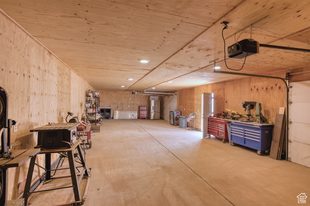 Photo 40 for MLS #2106236 at 5020 N 3425 West