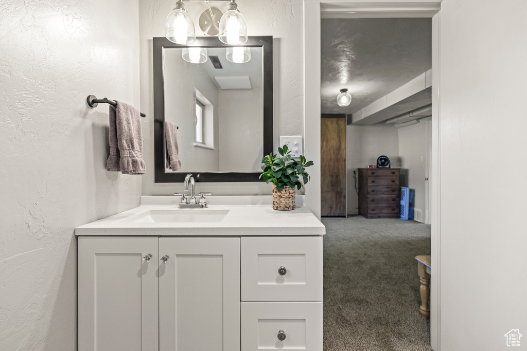 640 W 1ST AVE Richfield, UT 84701