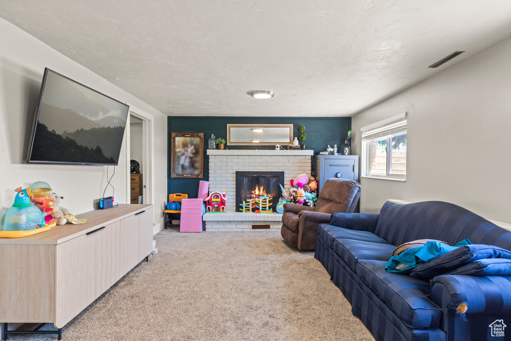 640 W 1ST AVE Richfield, UT 84701