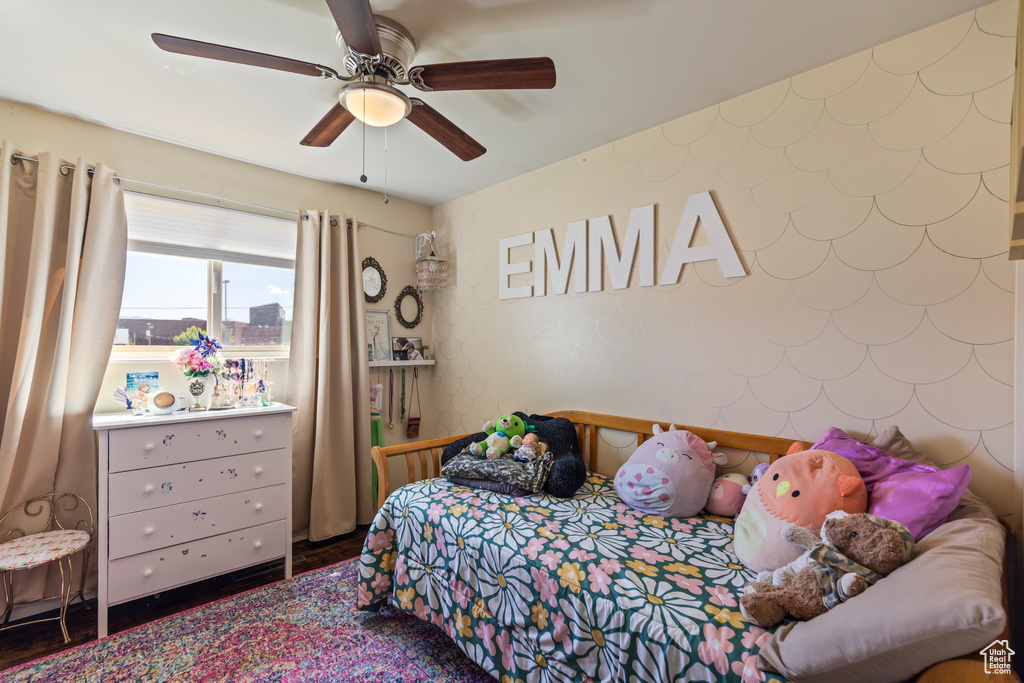 640 W 1ST AVE Richfield, UT 84701