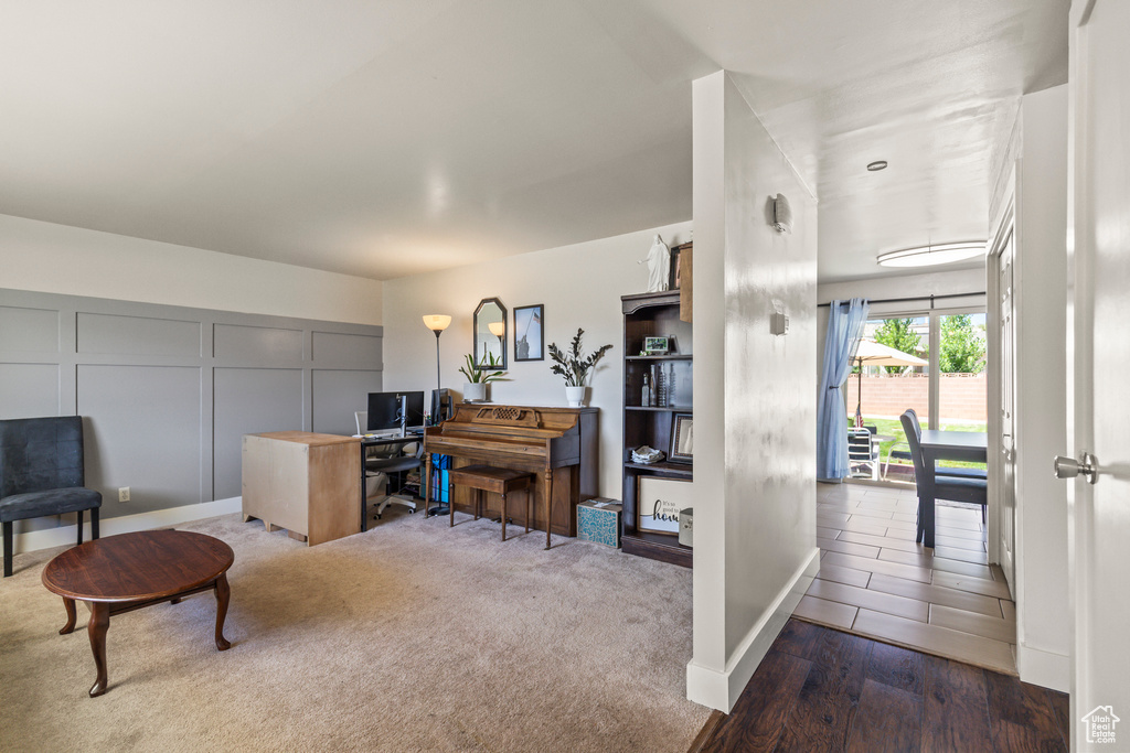 640 W 1ST AVE Richfield, UT 84701