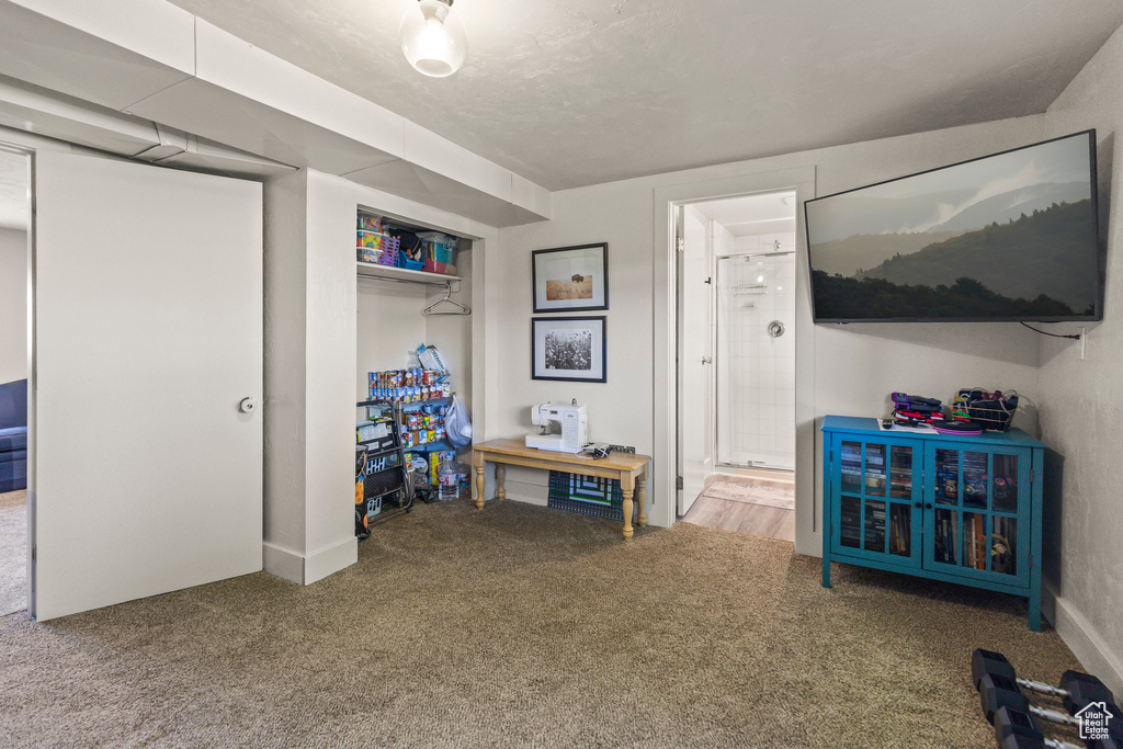 640 W 1ST AVE Richfield, UT 84701