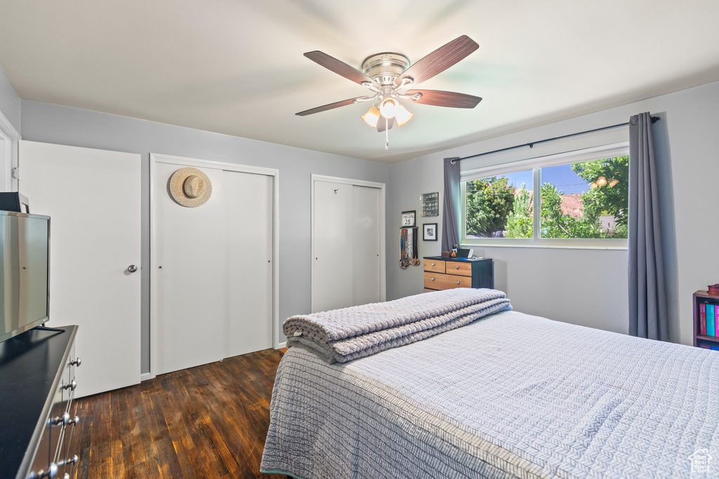 640 W 1ST AVE Richfield, UT 84701