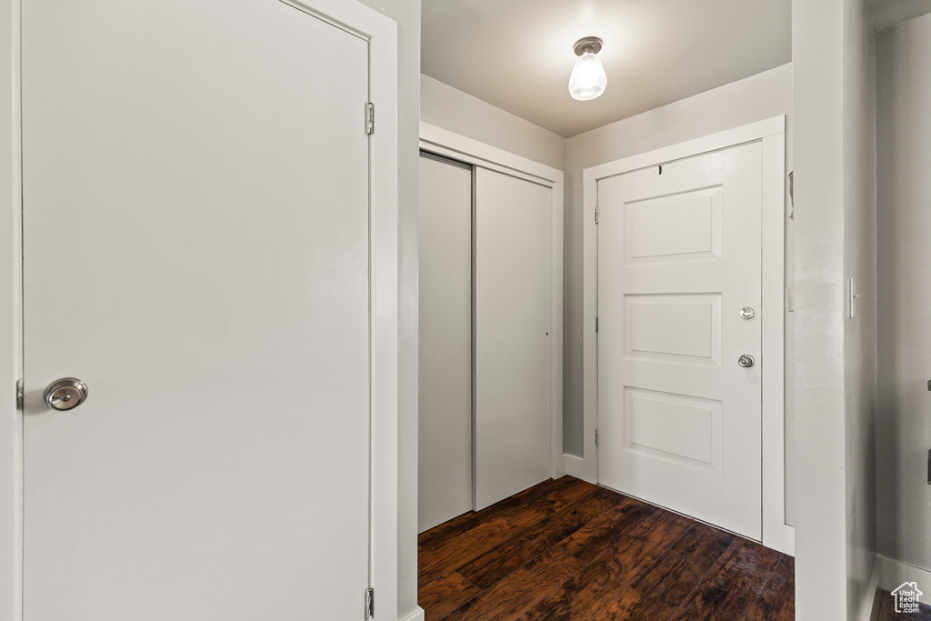 640 W 1ST AVE Richfield, UT 84701