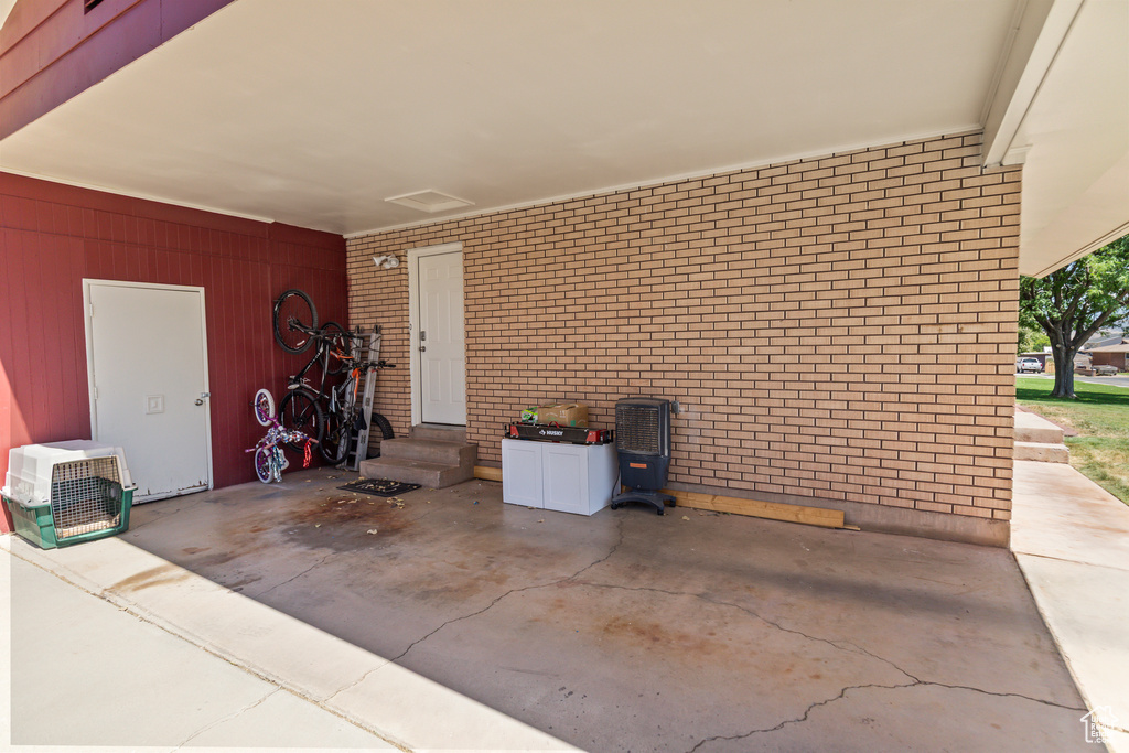 640 W 1ST AVE Richfield, UT 84701