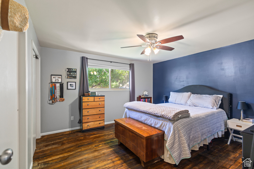 640 W 1ST AVE Richfield, UT 84701