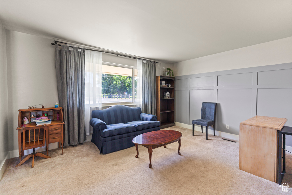 640 W 1ST AVE Richfield, UT 84701