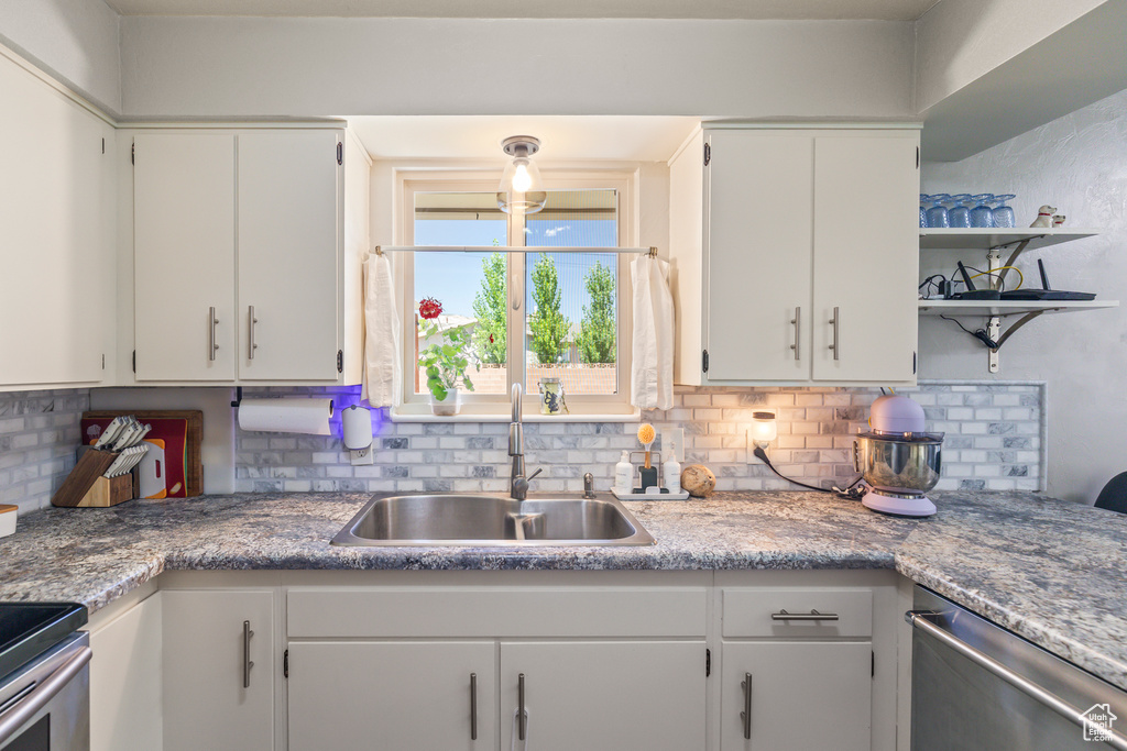 640 W 1ST AVE Richfield, UT 84701