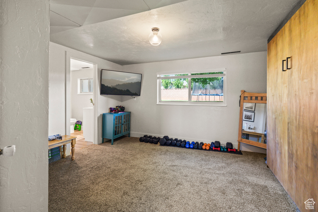 640 W 1ST AVE Richfield, UT 84701