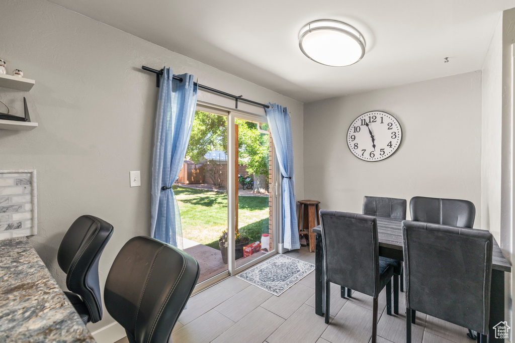 640 W 1ST AVE Richfield, UT 84701