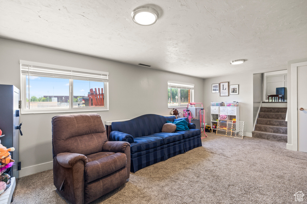 640 W 1ST AVE Richfield, UT 84701