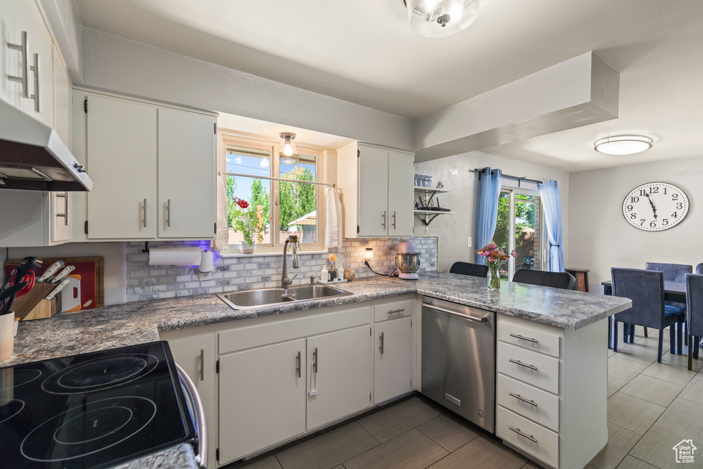 640 W 1ST AVE Richfield, UT 84701
