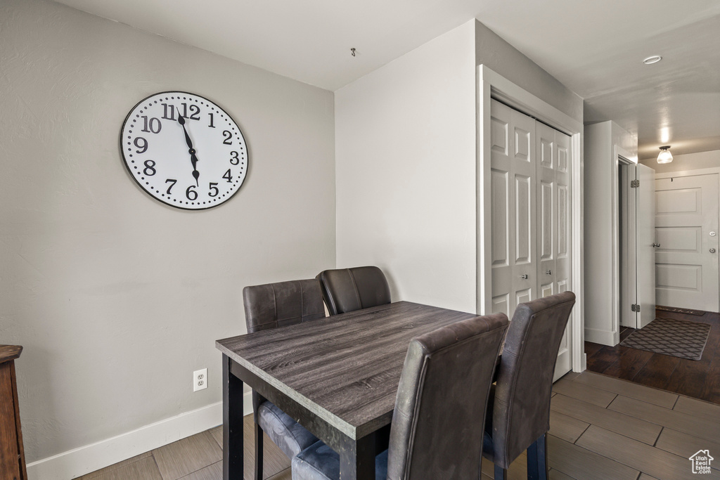 640 W 1ST AVE Richfield, UT 84701