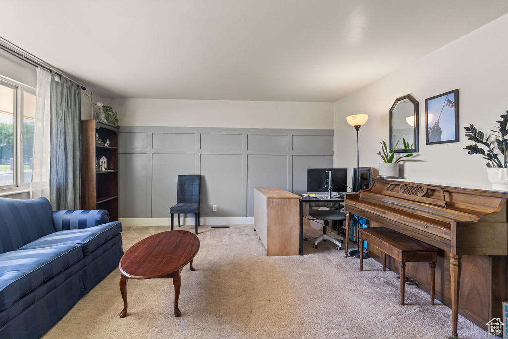 640 W 1ST AVE Richfield, UT 84701