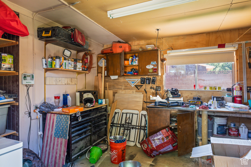 640 W 1ST AVE Richfield, UT 84701
